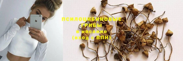 меф Домодедово