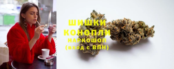 тгк Липки