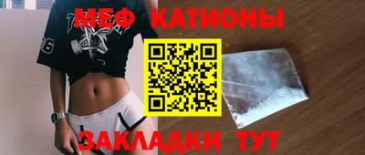 apvp Апшеронск