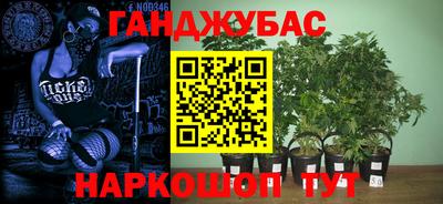 гашик Апрелевка